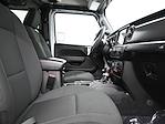 Used 2023 Jeep Gladiator Sport Crew Cab for sale #204066R - photo 16