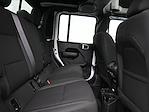 Used 2023 Jeep Gladiator Sport Crew Cab for sale #204066R - photo 17