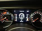 Used 2023 Jeep Gladiator Sport Crew Cab for sale #204066R - photo 18