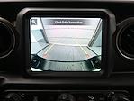 Used 2023 Jeep Gladiator Sport Crew Cab for sale #204066R - photo 19