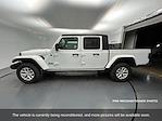 2023 Jeep Gladiator Crew Cab 4WD Pickup for sale #204066R - photo 3