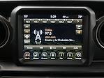 Used 2023 Jeep Gladiator Sport Crew Cab for sale #204066R - photo 20