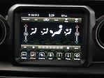 Used 2023 Jeep Gladiator Sport Crew Cab for sale #204066R - photo 21