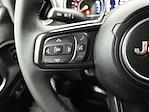 Used 2023 Jeep Gladiator Sport Crew Cab for sale #204066R - photo 23