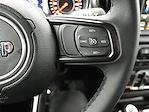 Used 2023 Jeep Gladiator Sport Crew Cab for sale #204066R - photo 24