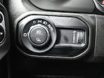 Used 2023 Jeep Gladiator Sport Crew Cab for sale #204066R - photo 25