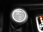 Used 2023 Jeep Gladiator Sport Crew Cab for sale #204066R - photo 26