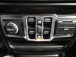 Used 2023 Jeep Gladiator Sport Crew Cab for sale #204066R - photo 27