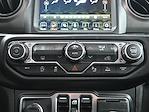 Used 2023 Jeep Gladiator Sport Crew Cab for sale #204066R - photo 28