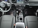 Used 2023 Jeep Gladiator Sport Crew Cab for sale #204066R - photo 29
