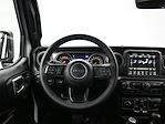 Used 2023 Jeep Gladiator Sport Crew Cab for sale #204066R - photo 30