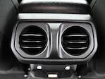 Used 2023 Jeep Gladiator Sport Crew Cab for sale #204066R - photo 32