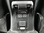 Used 2023 Jeep Gladiator Sport Crew Cab for sale #204066R - photo 33