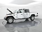 Used 2023 Jeep Gladiator Sport Crew Cab for sale #204066R - photo 35