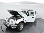 Used 2023 Jeep Gladiator Sport Crew Cab for sale #204066R - photo 36