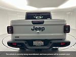 2023 Jeep Gladiator Crew Cab 4WD Pickup for sale #204066R - photo 4