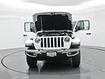 Used 2023 Jeep Gladiator Sport Crew Cab for sale #204066R - photo 37