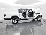 Used 2023 Jeep Gladiator Sport Crew Cab for sale #204066R - photo 38