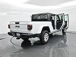 Used 2023 Jeep Gladiator Sport Crew Cab for sale #204066R - photo 39