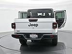 Used 2023 Jeep Gladiator Sport Crew Cab for sale #204066R - photo 3