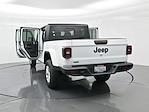 Used 2023 Jeep Gladiator Sport Crew Cab for sale #204066R - photo 40
