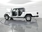 Used 2023 Jeep Gladiator Sport Crew Cab for sale #204066R - photo 41