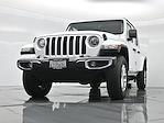 Used 2023 Jeep Gladiator Sport Crew Cab for sale #204066R - photo 42