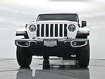 Used 2023 Jeep Gladiator Sport Crew Cab for sale #204066R - photo 43