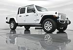 Used 2023 Jeep Gladiator Sport Crew Cab for sale #204066R - photo 44