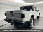 2023 Jeep Gladiator Crew Cab 4WD Pickup for sale #204066R - photo 5