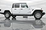 Used 2023 Jeep Gladiator Sport Crew Cab for sale #204066R - photo 45
