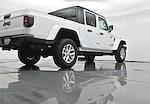 Used 2023 Jeep Gladiator Sport Crew Cab for sale #204066R - photo 46