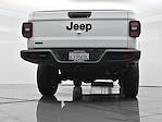 Used 2023 Jeep Gladiator Sport Crew Cab for sale #204066R - photo 4