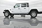 Used 2023 Jeep Gladiator Sport Crew Cab for sale #204066R - photo 47