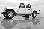 Used 2023 Jeep Gladiator Sport Crew Cab for sale #204066R - photo 48