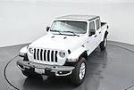 Used 2023 Jeep Gladiator Sport Crew Cab for sale #204066R - photo 49