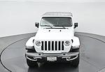 Used 2023 Jeep Gladiator Sport Crew Cab for sale #204066R - photo 50