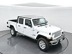 Used 2023 Jeep Gladiator Sport Crew Cab for sale #204066R - photo 51