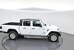 Used 2023 Jeep Gladiator Sport Crew Cab for sale #204066R - photo 52