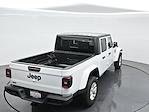 Used 2023 Jeep Gladiator Sport Crew Cab for sale #204066R - photo 53