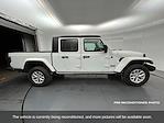 2023 Jeep Gladiator Crew Cab 4WD Pickup for sale #204066R - photo 6