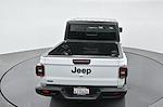 Used 2023 Jeep Gladiator Sport Crew Cab for sale #204066R - photo 2