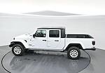Used 2023 Jeep Gladiator Sport Crew Cab for sale #204066R - photo 54