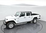 Used 2023 Jeep Gladiator Sport Crew Cab for sale #204066R - photo 55