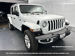 2023 Jeep Gladiator Crew Cab 4WD Pickup for sale #204066R - photo 7