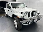 2023 Jeep Gladiator Crew Cab 4WD Pickup for sale #204066R - photo 8