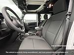 2023 Jeep Gladiator Crew Cab 4WD Pickup for sale #204066R - photo 9
