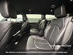 2023 Chrysler Pacifica FWD Minivan for sale #204067R - photo 10