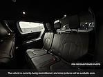 2023 Chrysler Pacifica FWD Minivan for sale #204067R - photo 11
