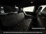 2023 Chrysler Pacifica FWD Minivan for sale #204067R - photo 12